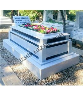 MERMER MEZAR 003