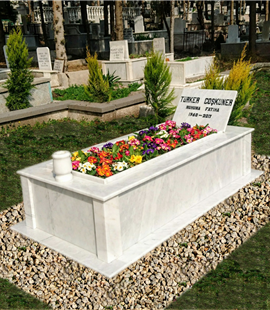 MERMER MEZAR 019