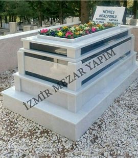 MERMER MEZAR 029
